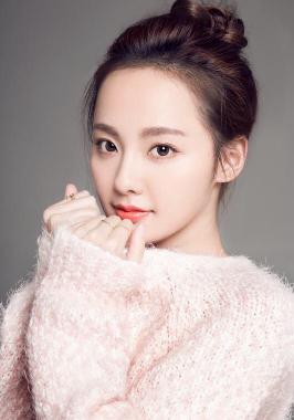 震惊！欧美电影《性呻吟》未删减版究竟藏着什么秘密？