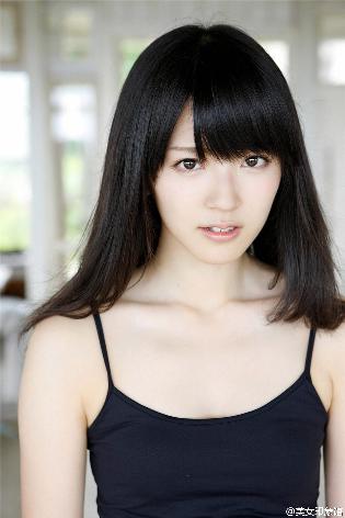3个真相！美丽小蜜蜂2中妈妈究竟是好人吗？
